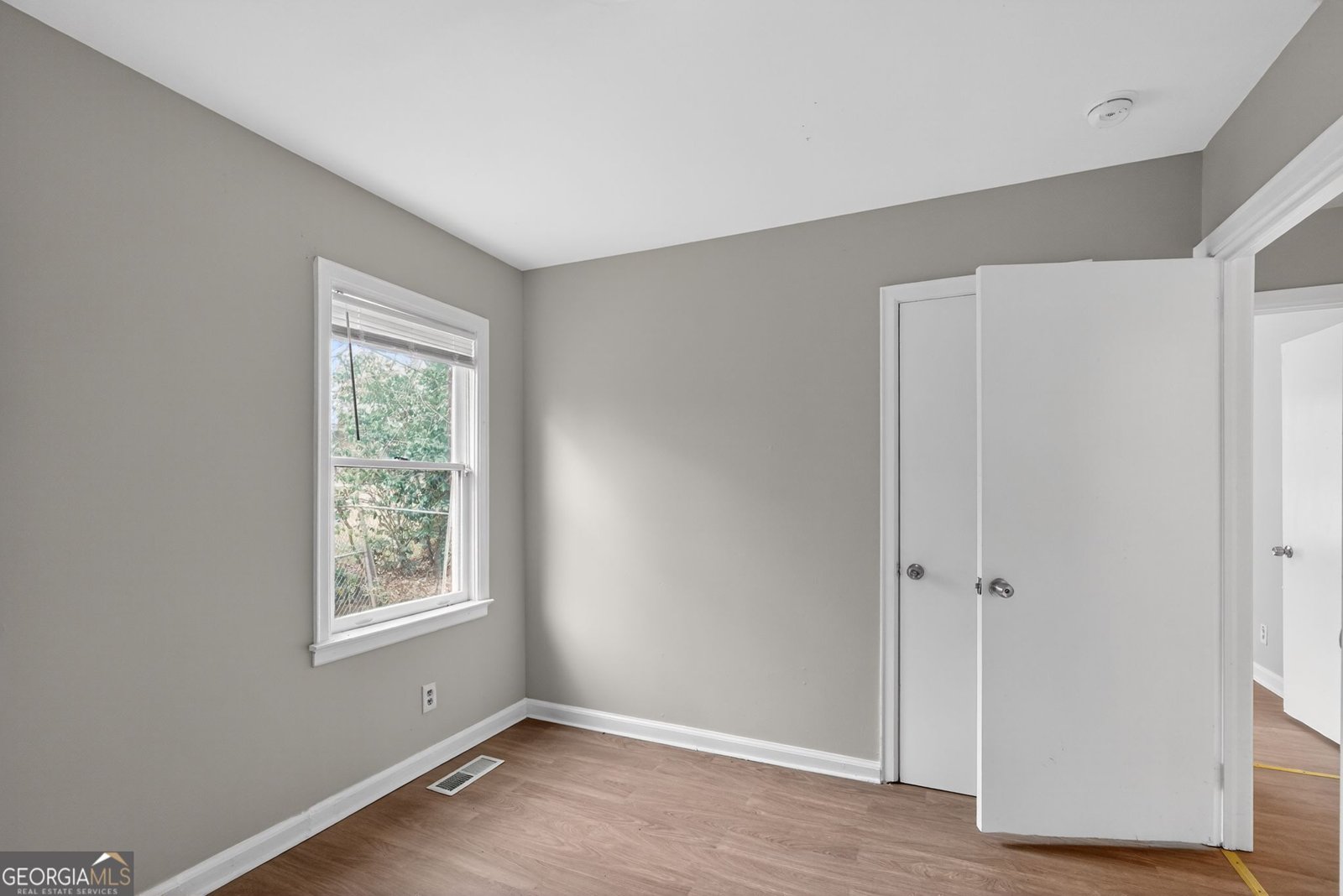 1883 Clarke Lane Decatur - Photo 26