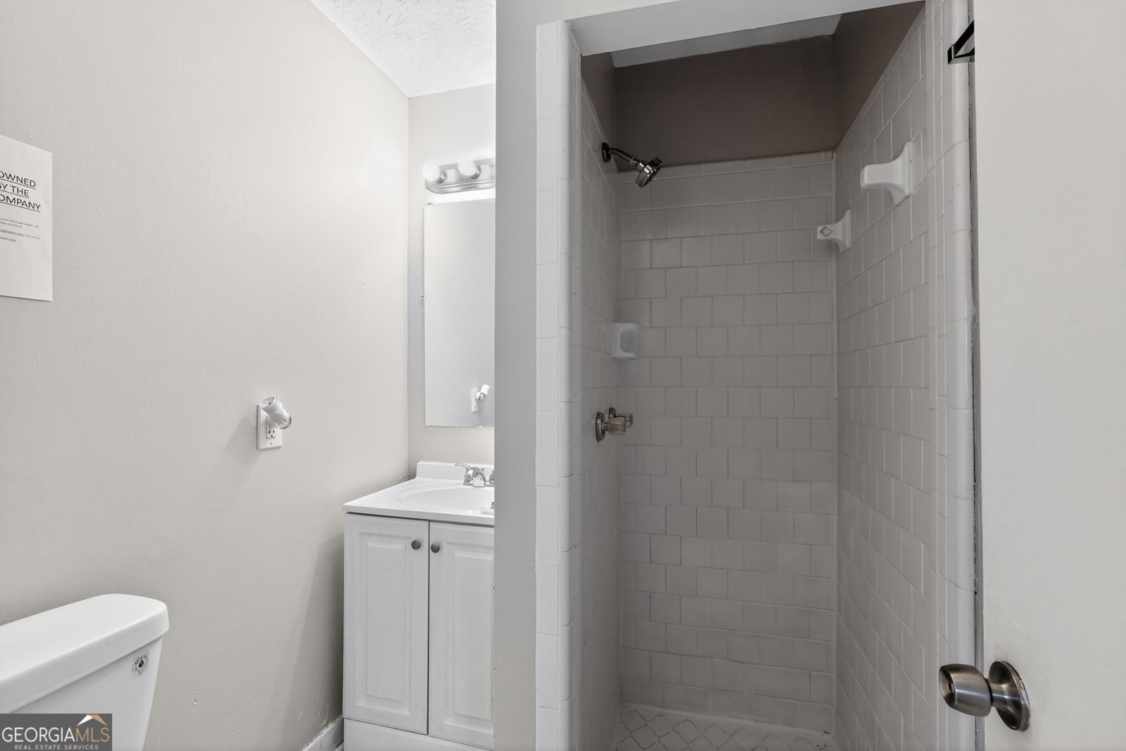 1883 Clarke Lane Decatur - Photo 28