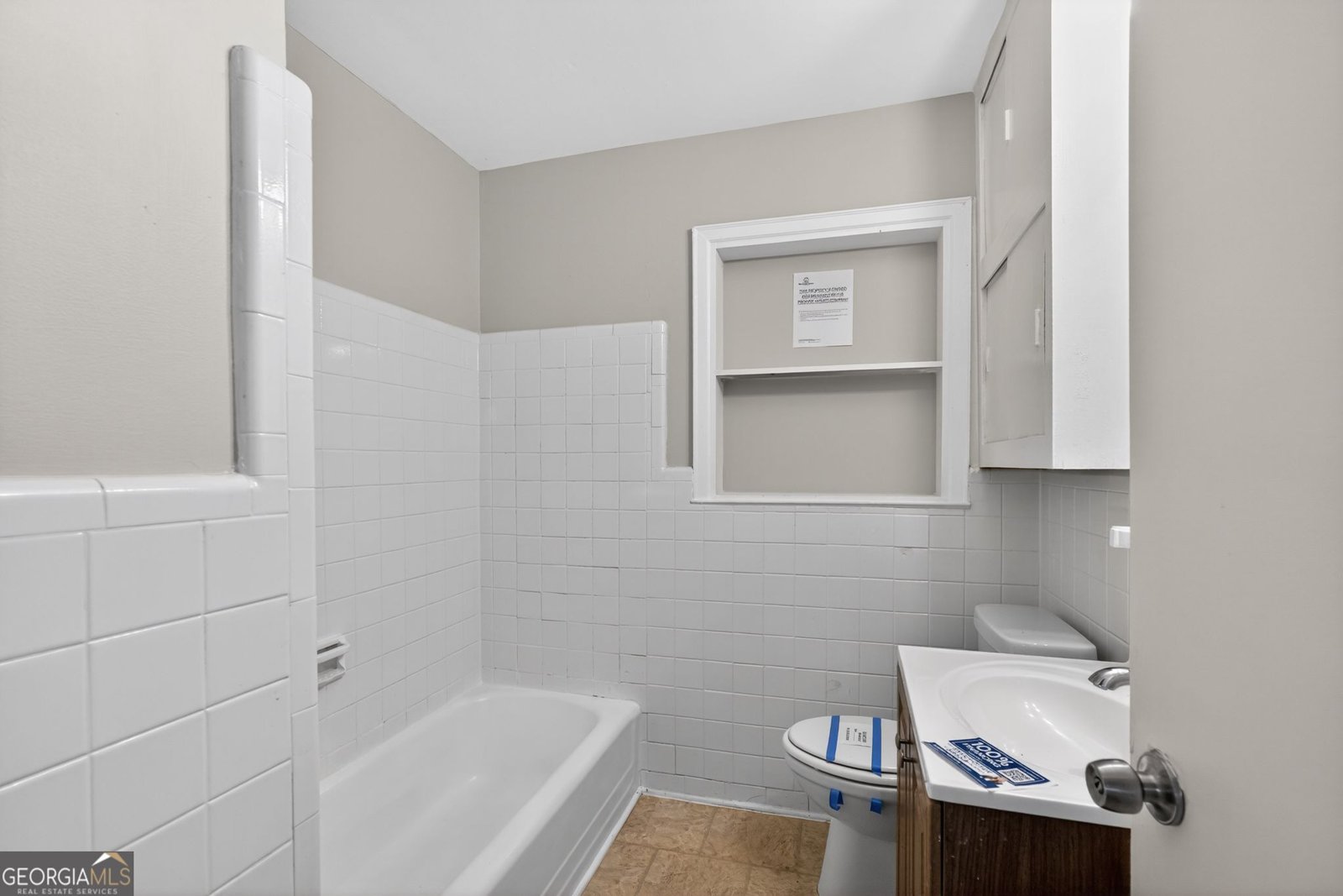 1883 Clarke Lane Decatur - Photo 29