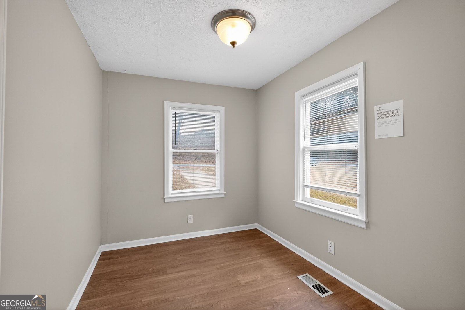 1883 Clarke Lane Decatur - Photo 7