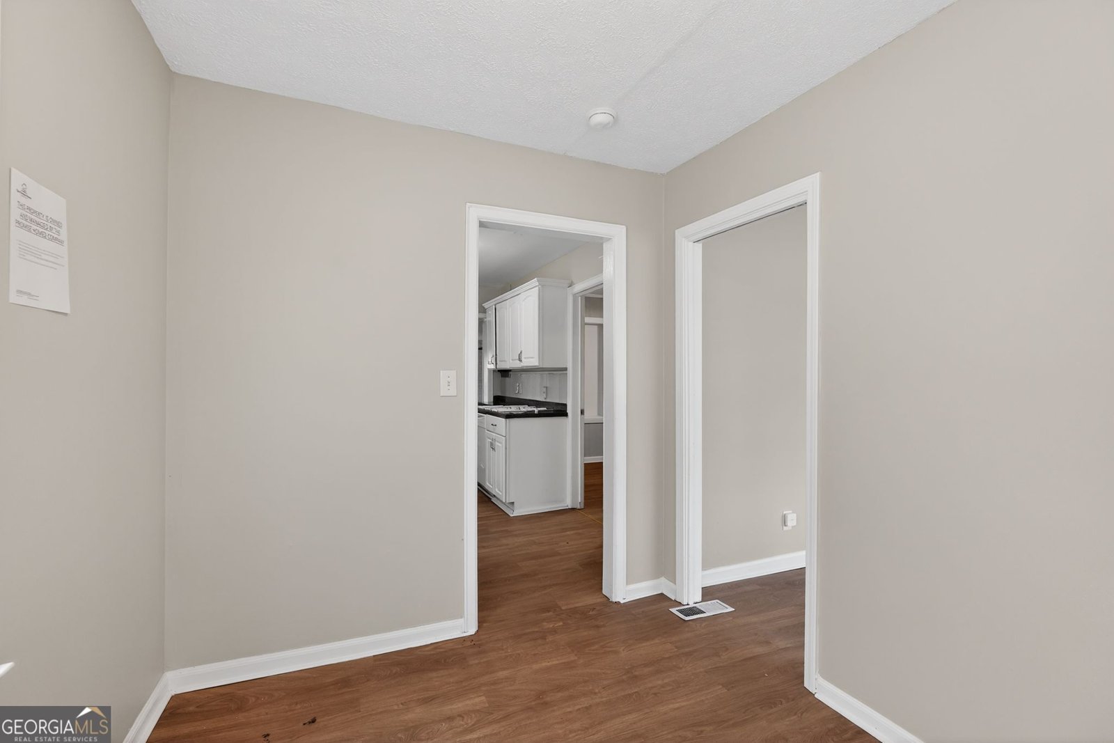 1883 Clarke Lane Decatur - Photo 8