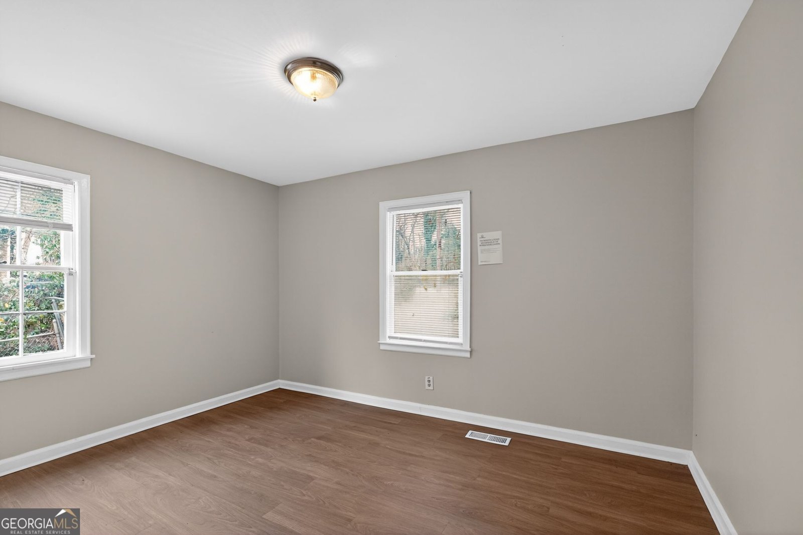 1883 Clarke Lane Decatur - Photo 9