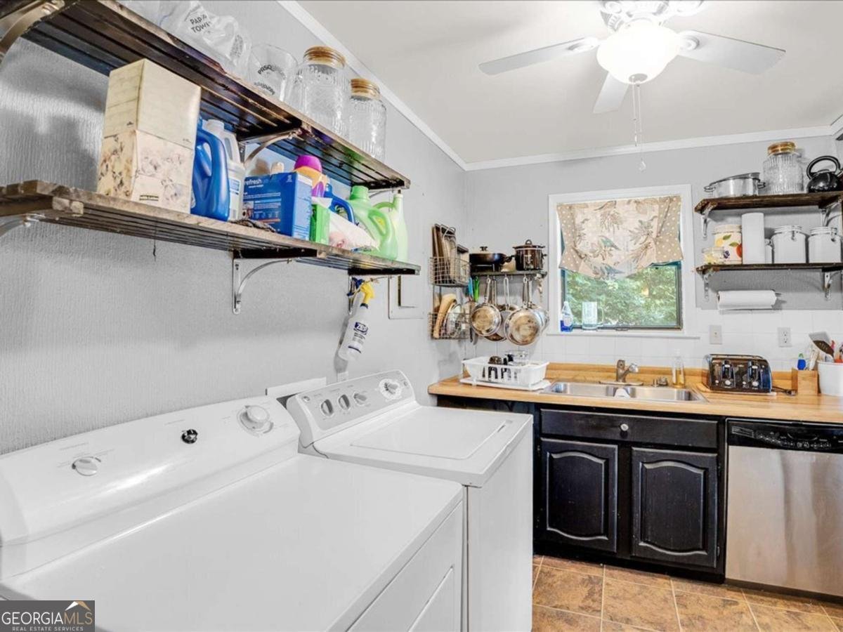 186 Merry Drive Milledgeville - Photo 19