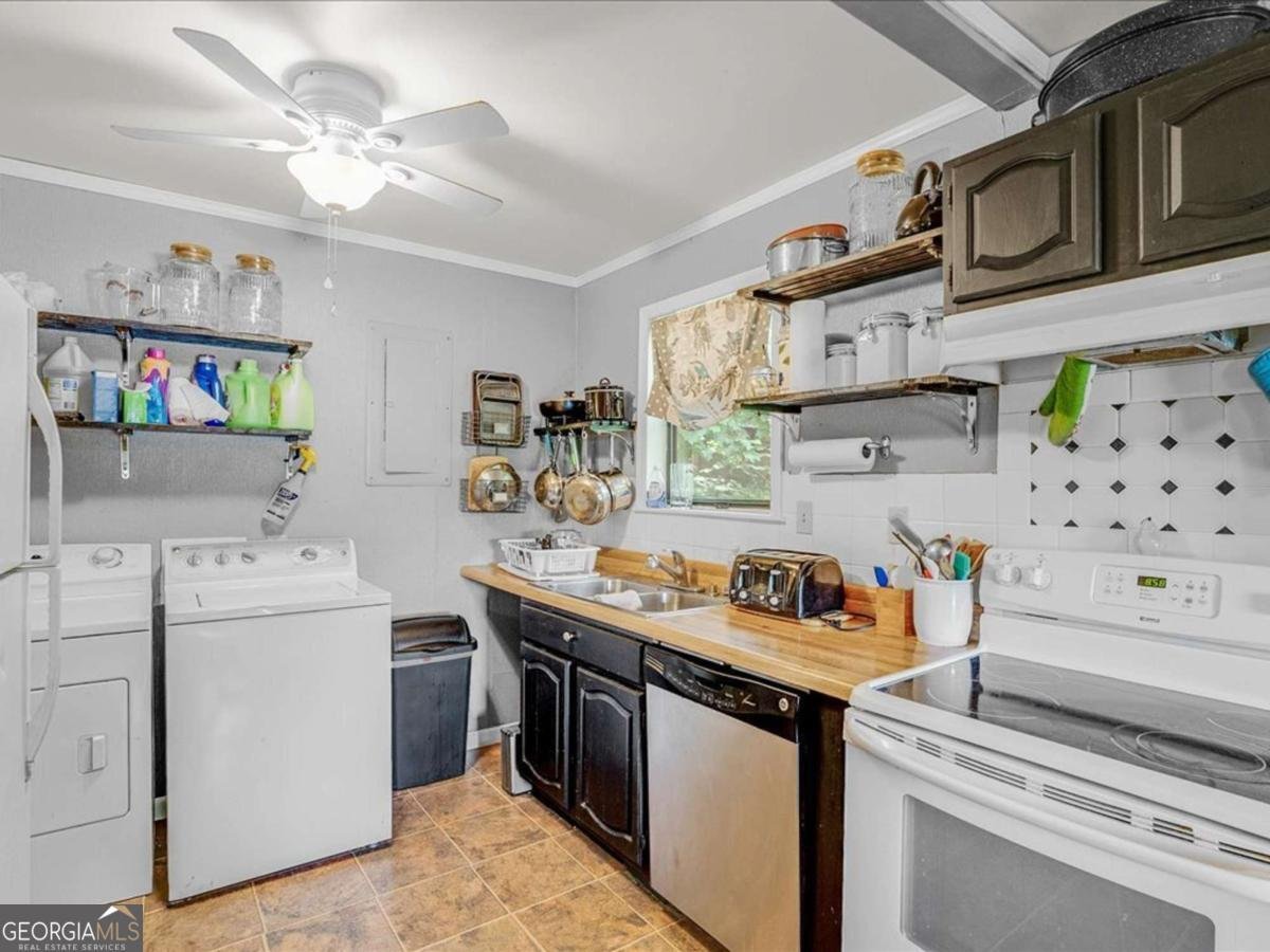 186 Merry Drive Milledgeville - Photo 20