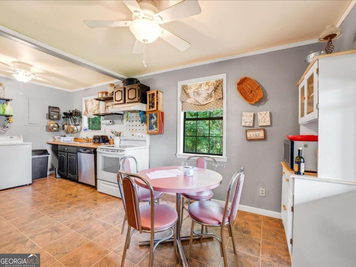 186 Merry Drive Milledgeville - Photo 23