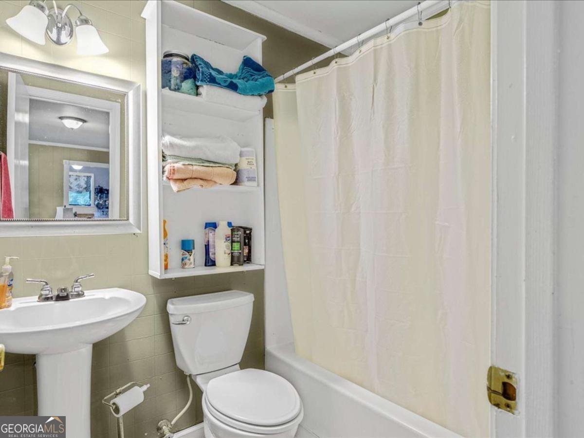 186 Merry Drive Milledgeville - Photo 24