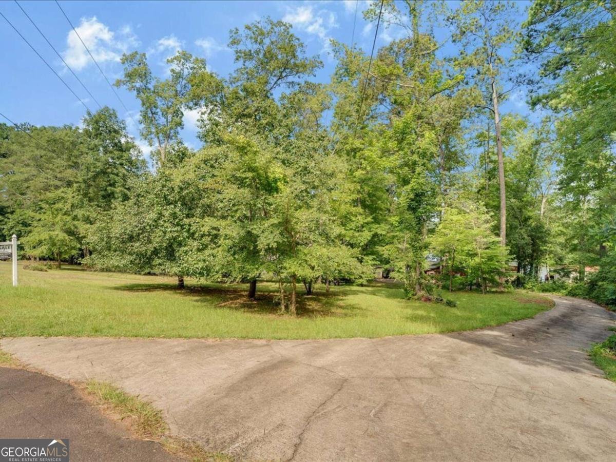 186 Merry Drive Milledgeville - Photo 27