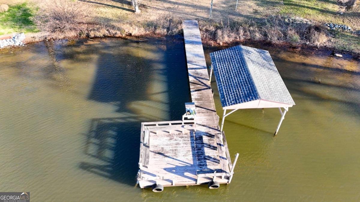 186 Merry Drive Milledgeville - Photo 33