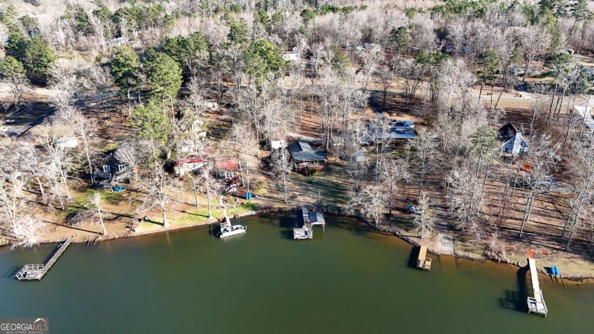 186 Merry Drive Milledgeville - Photo 34