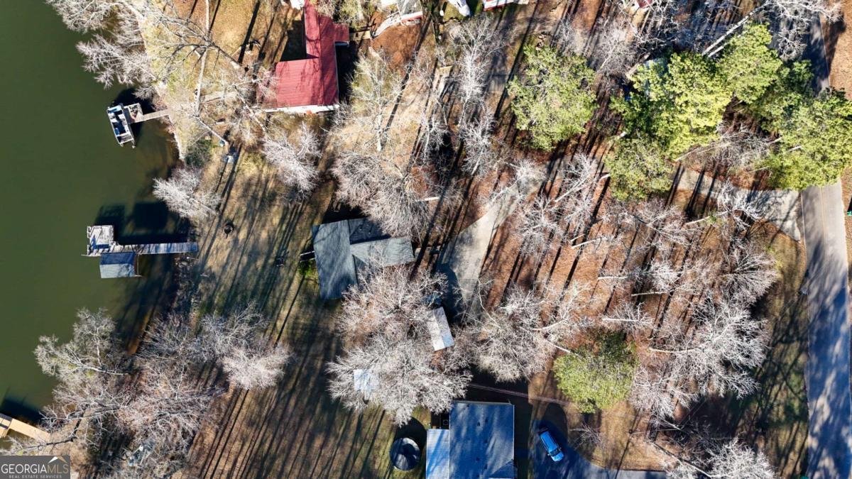 186 Merry Drive Milledgeville - Photo 35