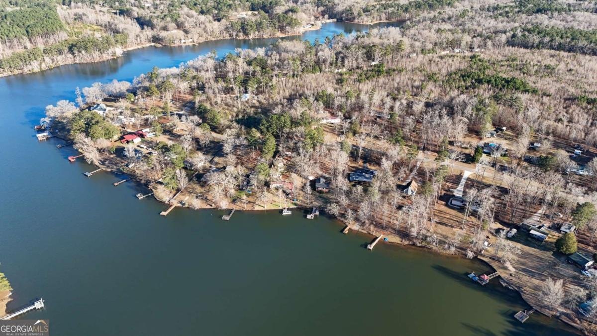 186 Merry Drive Milledgeville - Photo 38