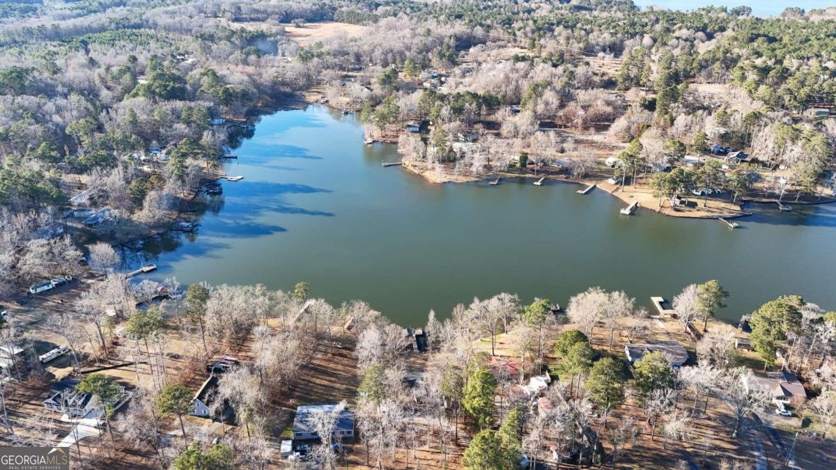 186 Merry Drive Milledgeville - Photo 39