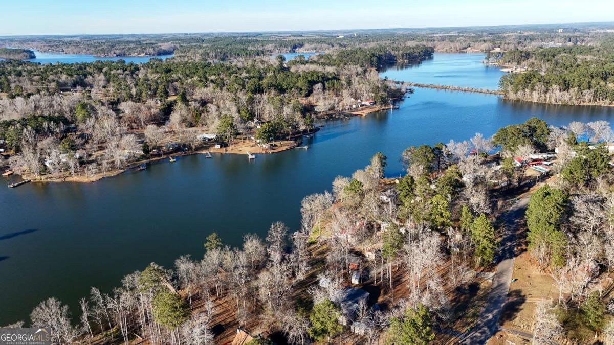 186 Merry Drive Milledgeville - Photo 7