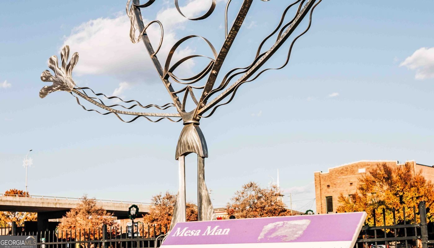 101 Garland Gable Drive Cartersville - Photo 26