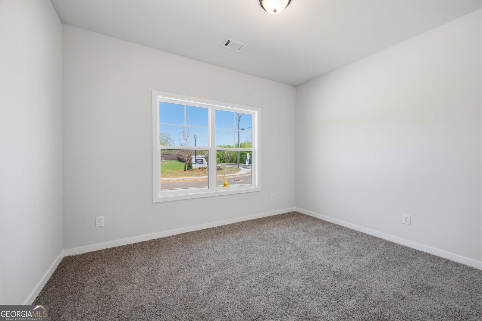 101 Garland Gable Drive Cartersville - Photo 28