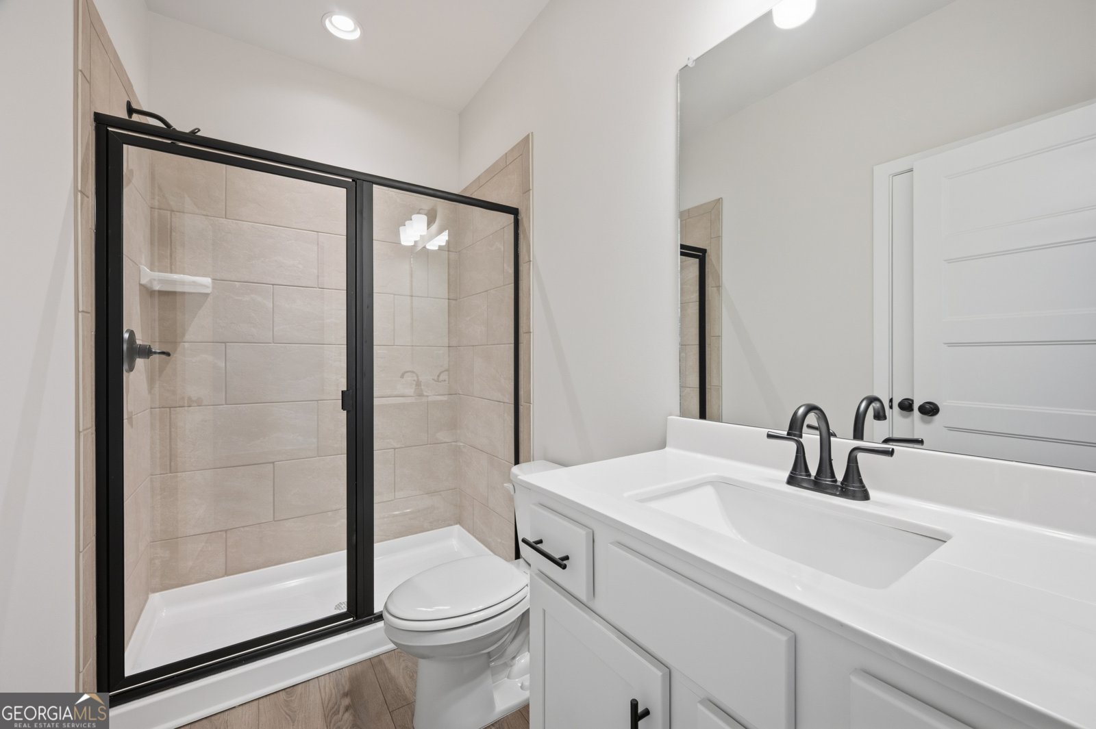 101 Garland Gable Drive Cartersville - Photo 29