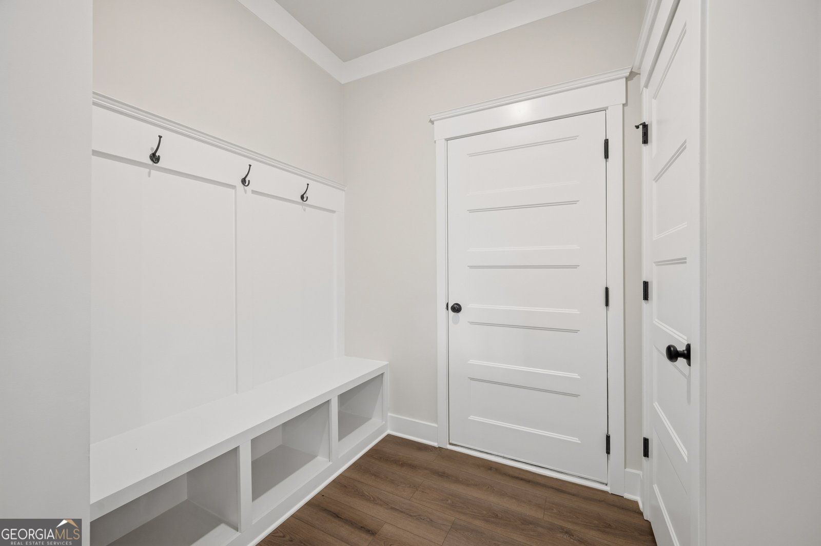 101 Garland Gable Drive Cartersville - Photo 30