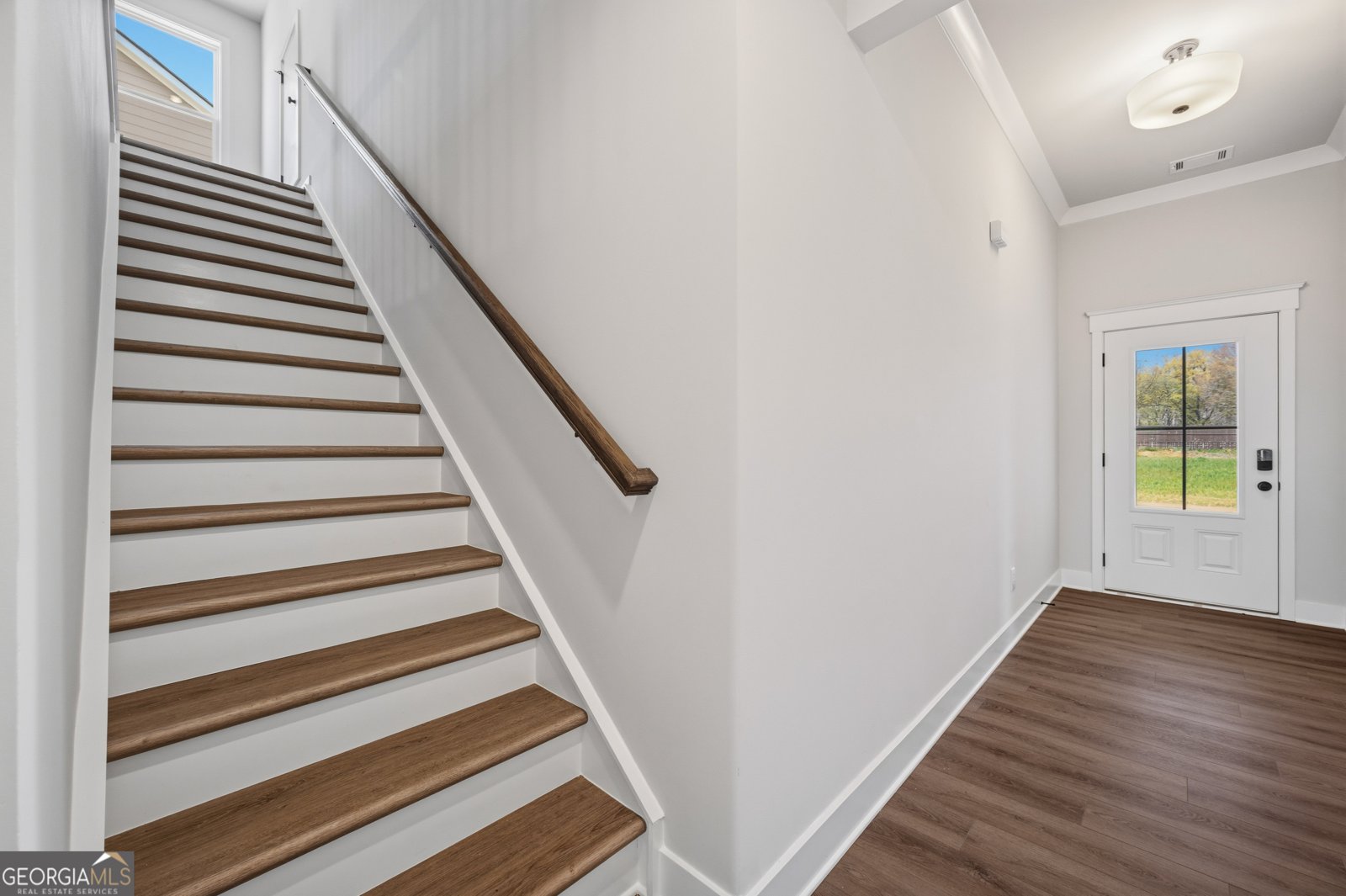 101 Garland Gable Drive Cartersville - Photo 32