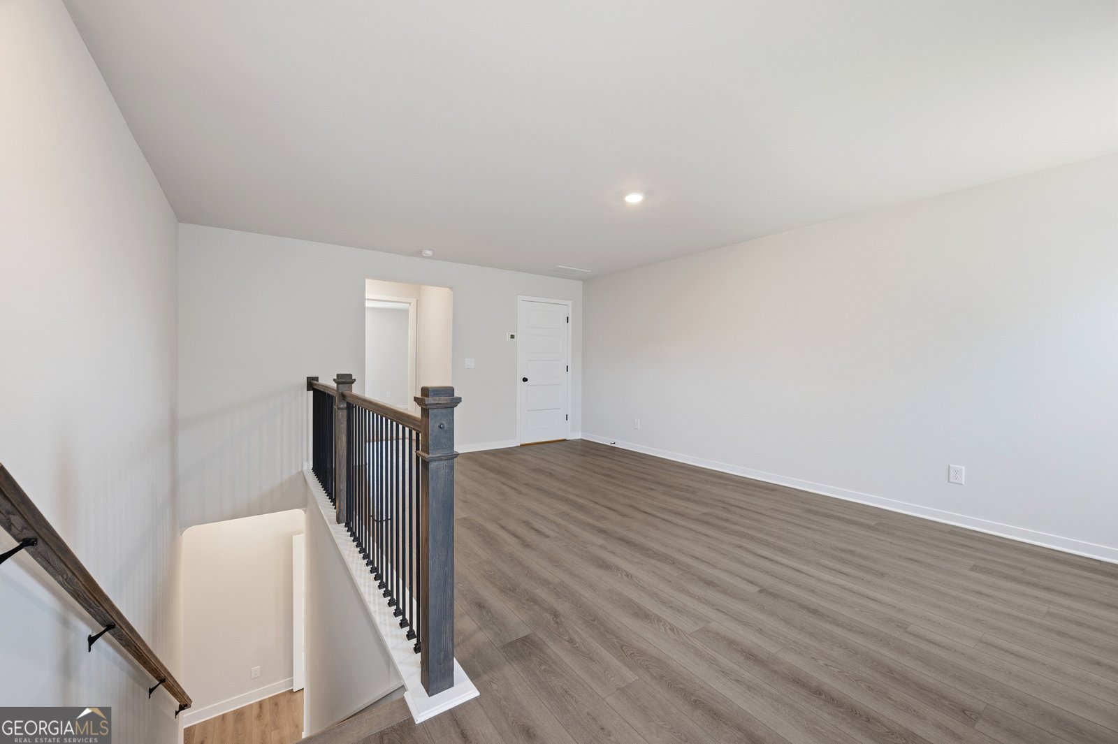 101 Garland Gable Drive Cartersville - Photo 35