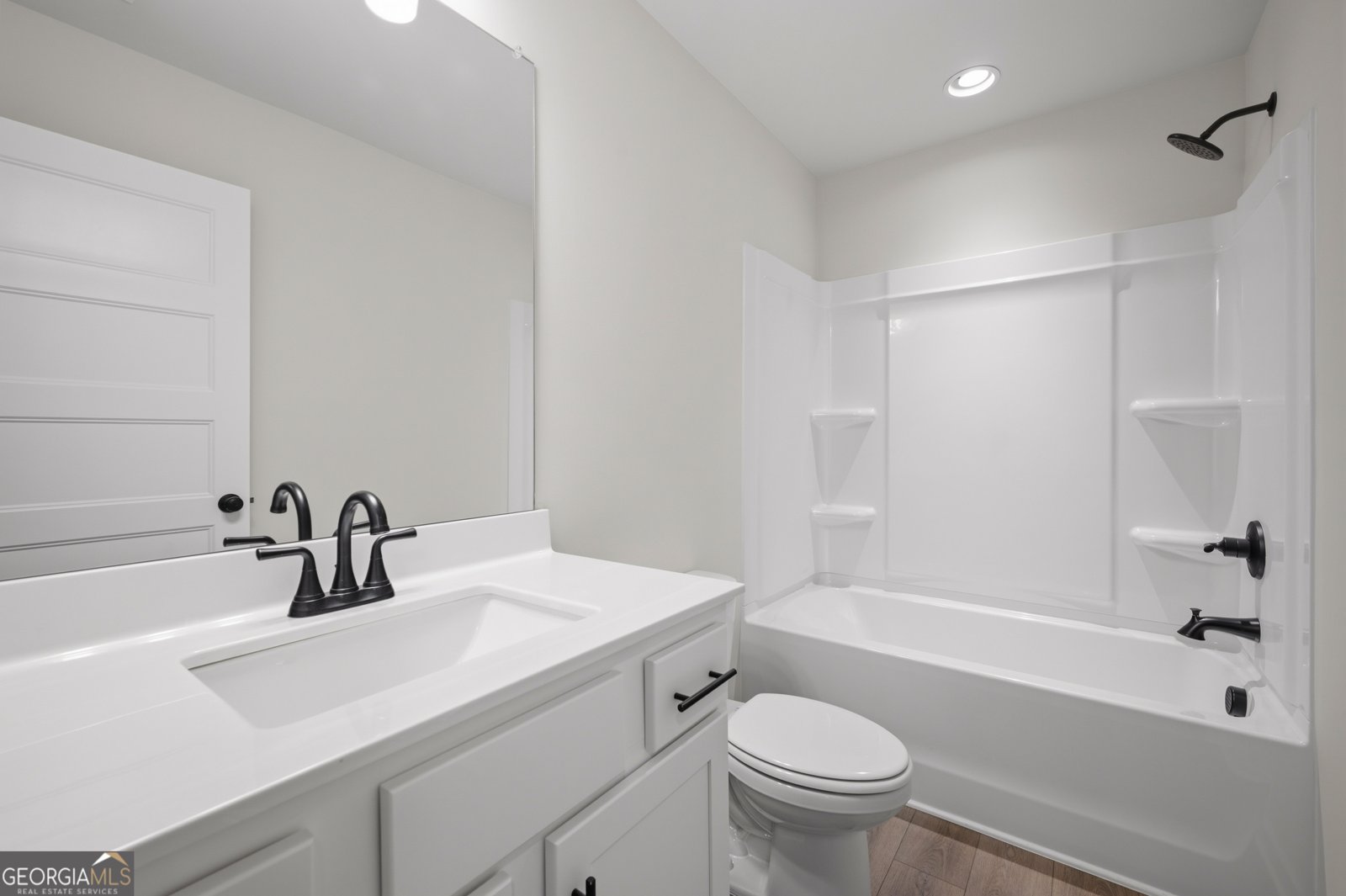 101 Garland Gable Drive Cartersville - Photo 36