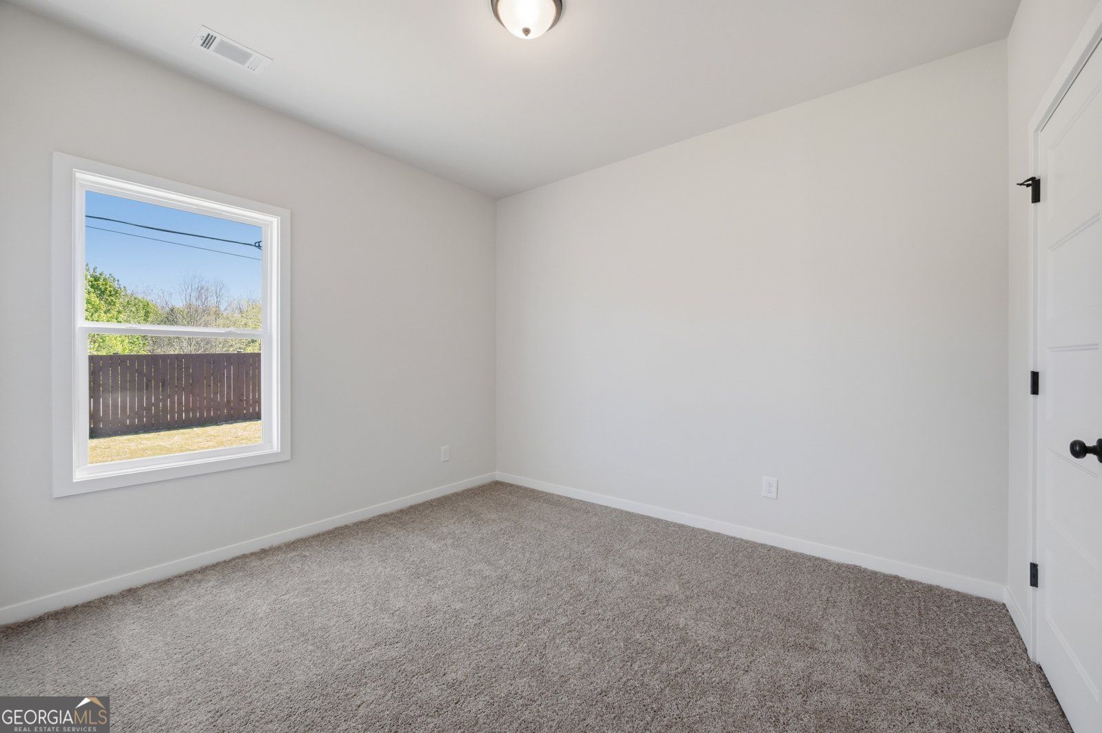 101 Garland Gable Drive Cartersville - Photo 38