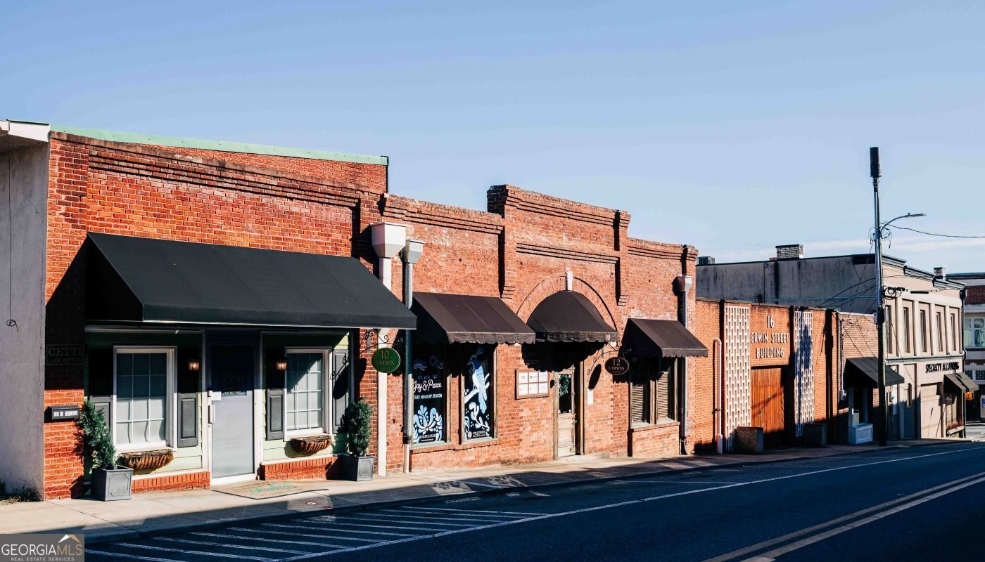 101 Garland Gable Drive Cartersville - Photo 46