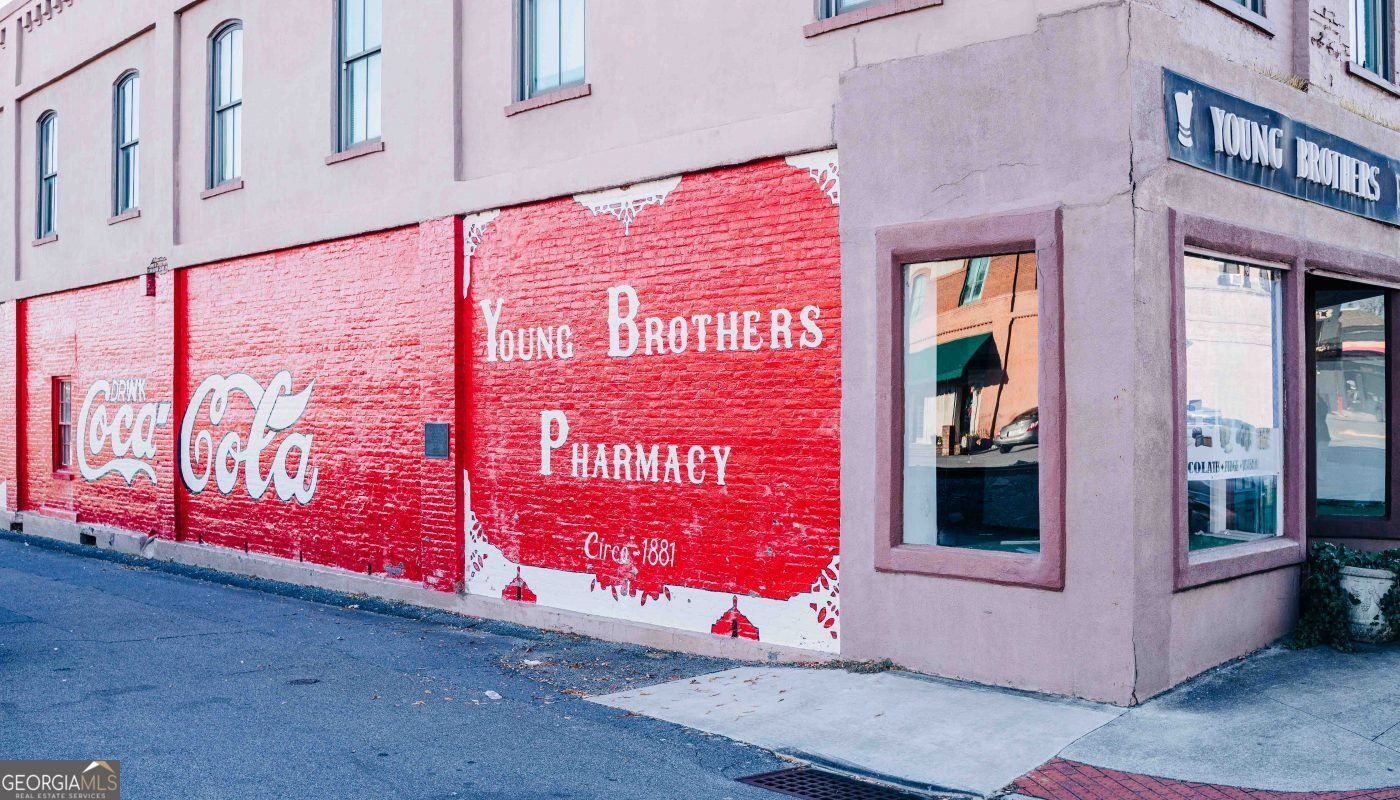 101 Garland Gable Drive Cartersville - Photo 54