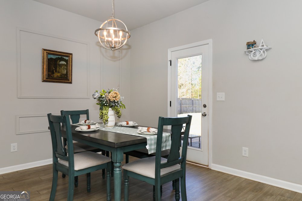 165 Woodpecker Pte Danielsville - Photo 13