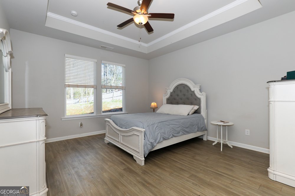 165 Woodpecker Pte Danielsville - Photo 14