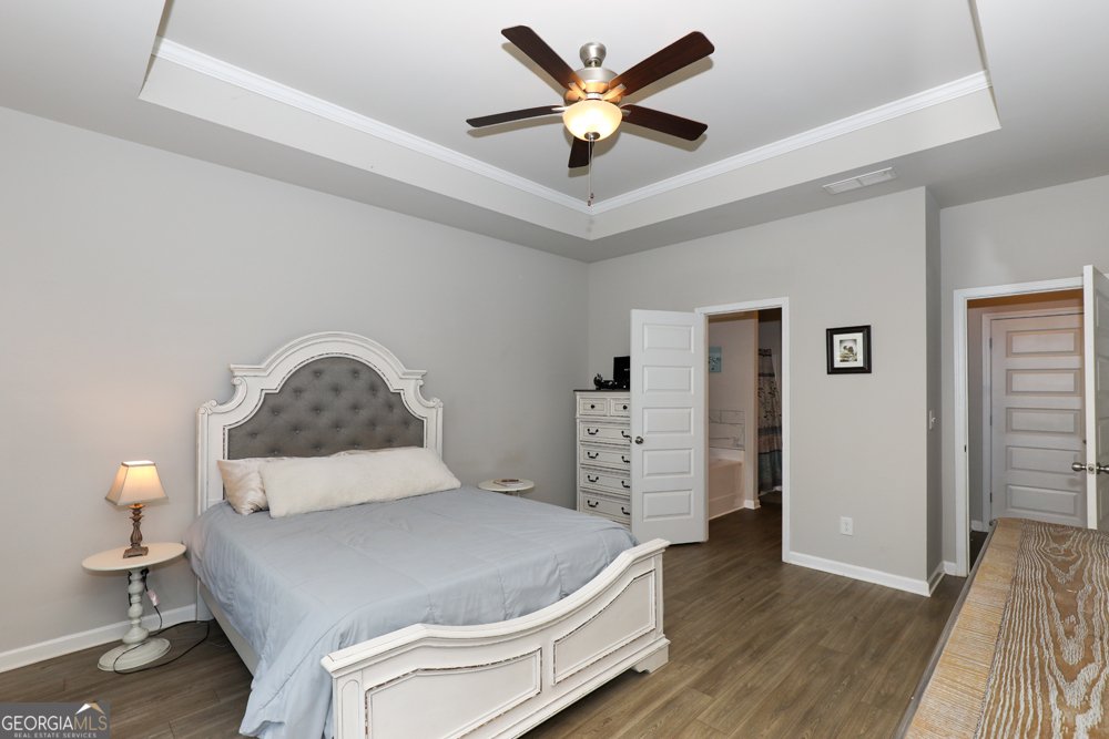 165 Woodpecker Pte Danielsville - Photo 15