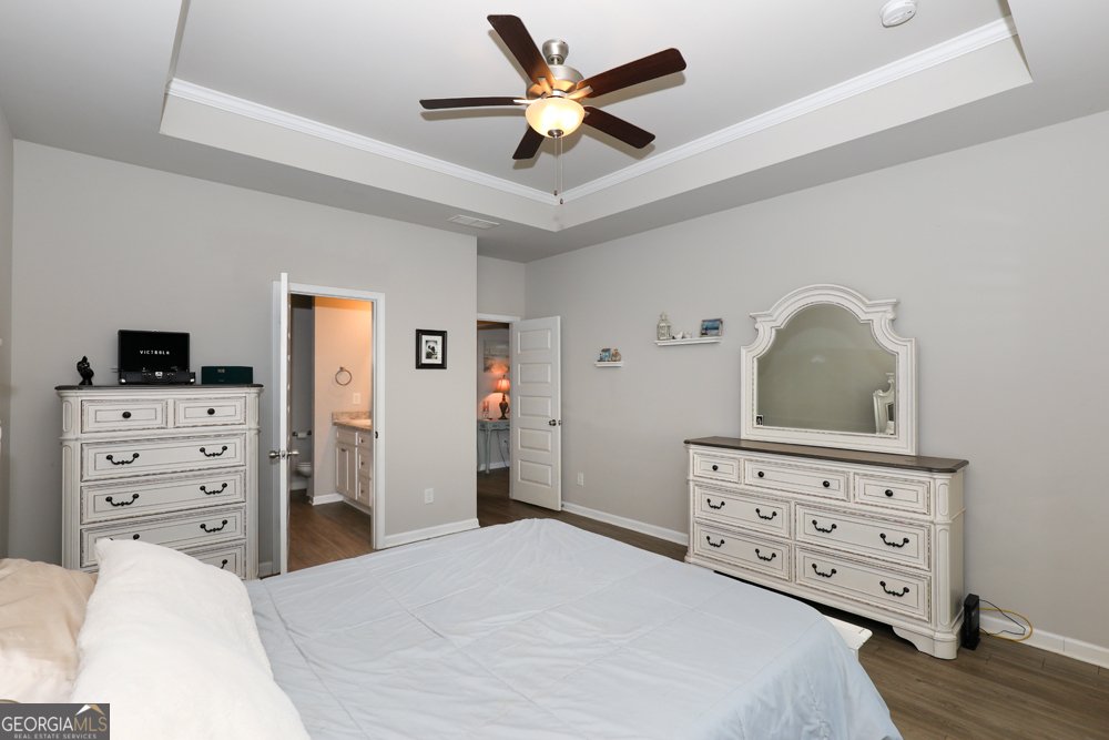 165 Woodpecker Pte Danielsville - Photo 16