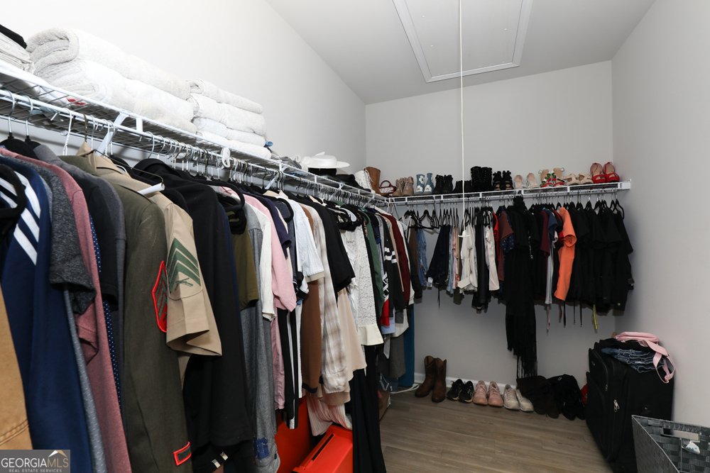 165 Woodpecker Pte Danielsville - Photo 19