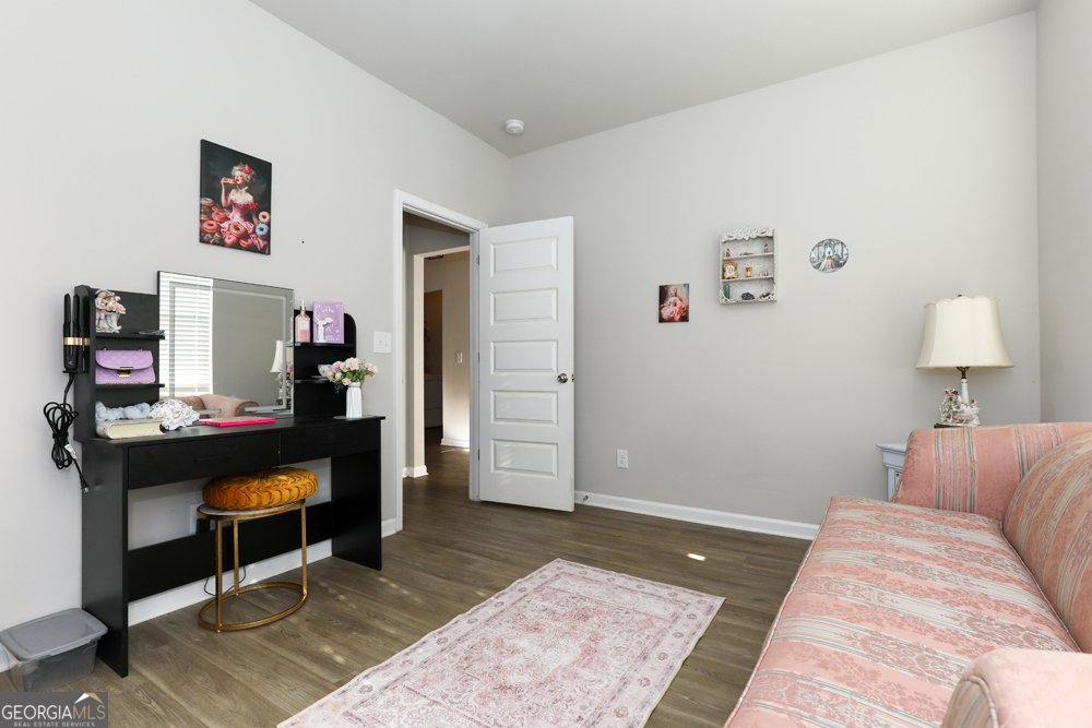 165 Woodpecker Pte Danielsville - Photo 21