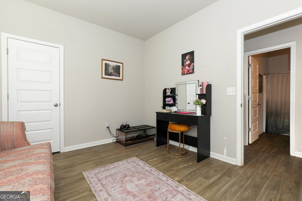 165 Woodpecker Pte Danielsville - Photo 22