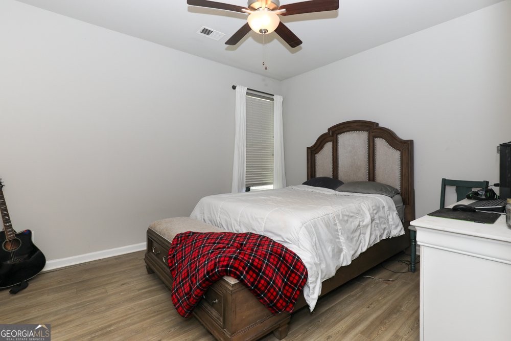 165 Woodpecker Pte Danielsville - Photo 23