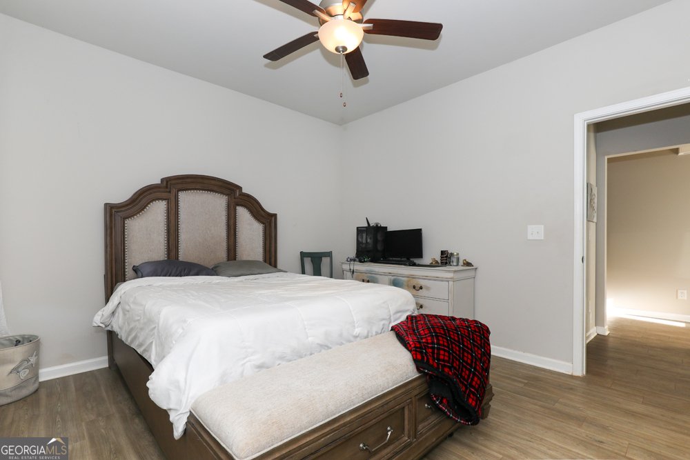 165 Woodpecker Pte Danielsville - Photo 24