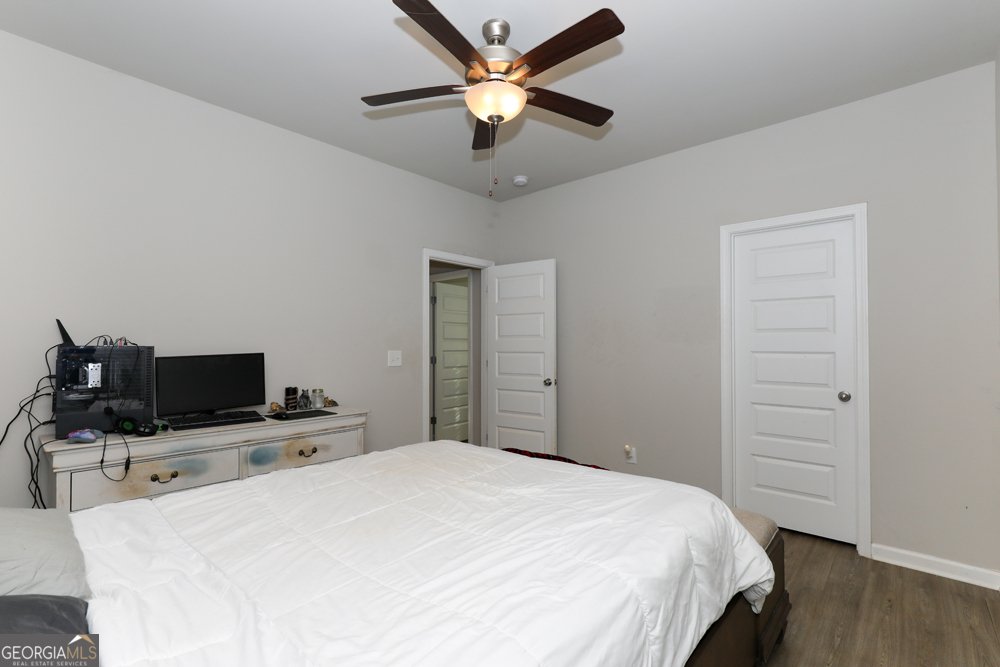 165 Woodpecker Pte Danielsville - Photo 25