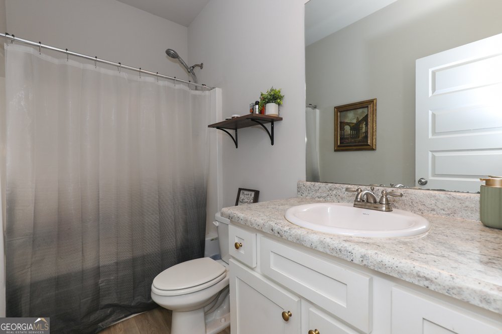 165 Woodpecker Pte Danielsville - Photo 26