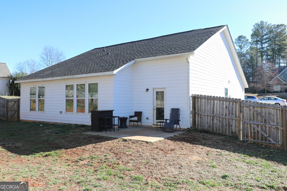 165 Woodpecker Pte Danielsville - Photo 28