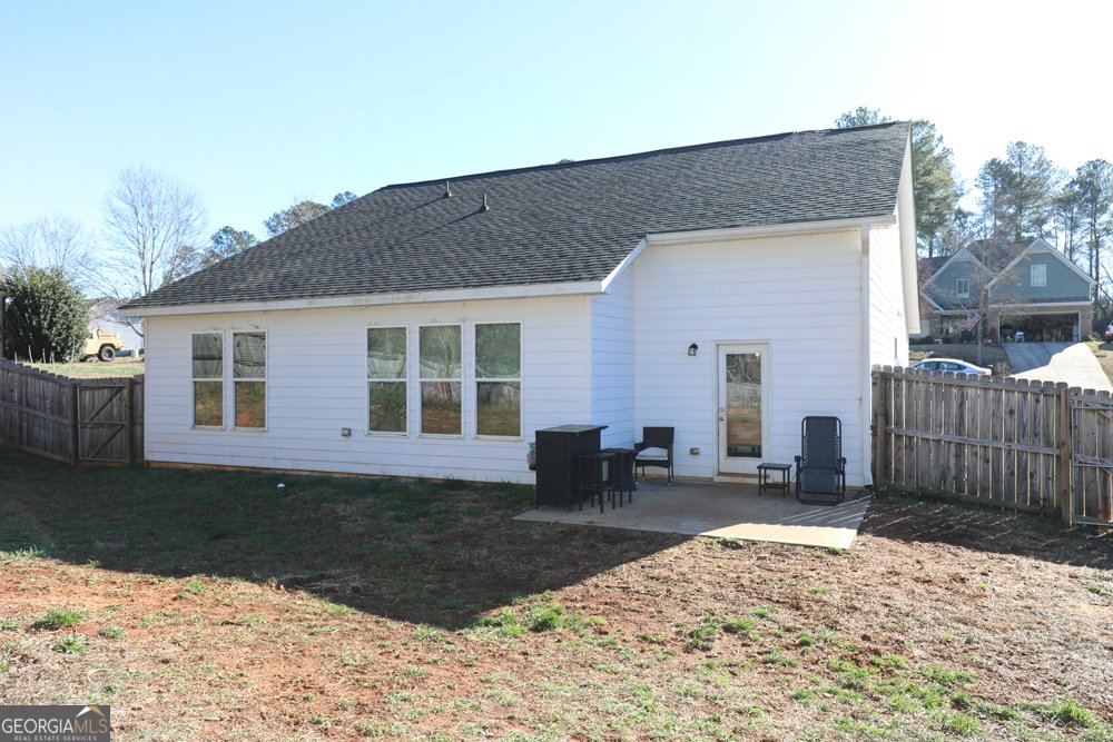 165 Woodpecker Pte Danielsville - Photo 29