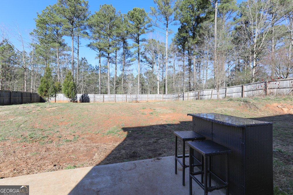 165 Woodpecker Pte Danielsville - Photo 30