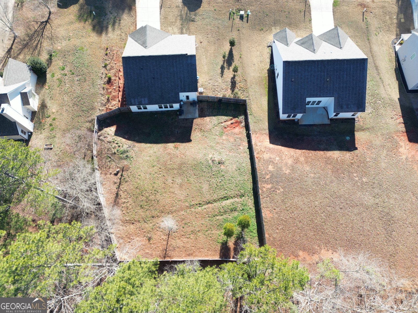 165 Woodpecker Pte Danielsville - Photo 31