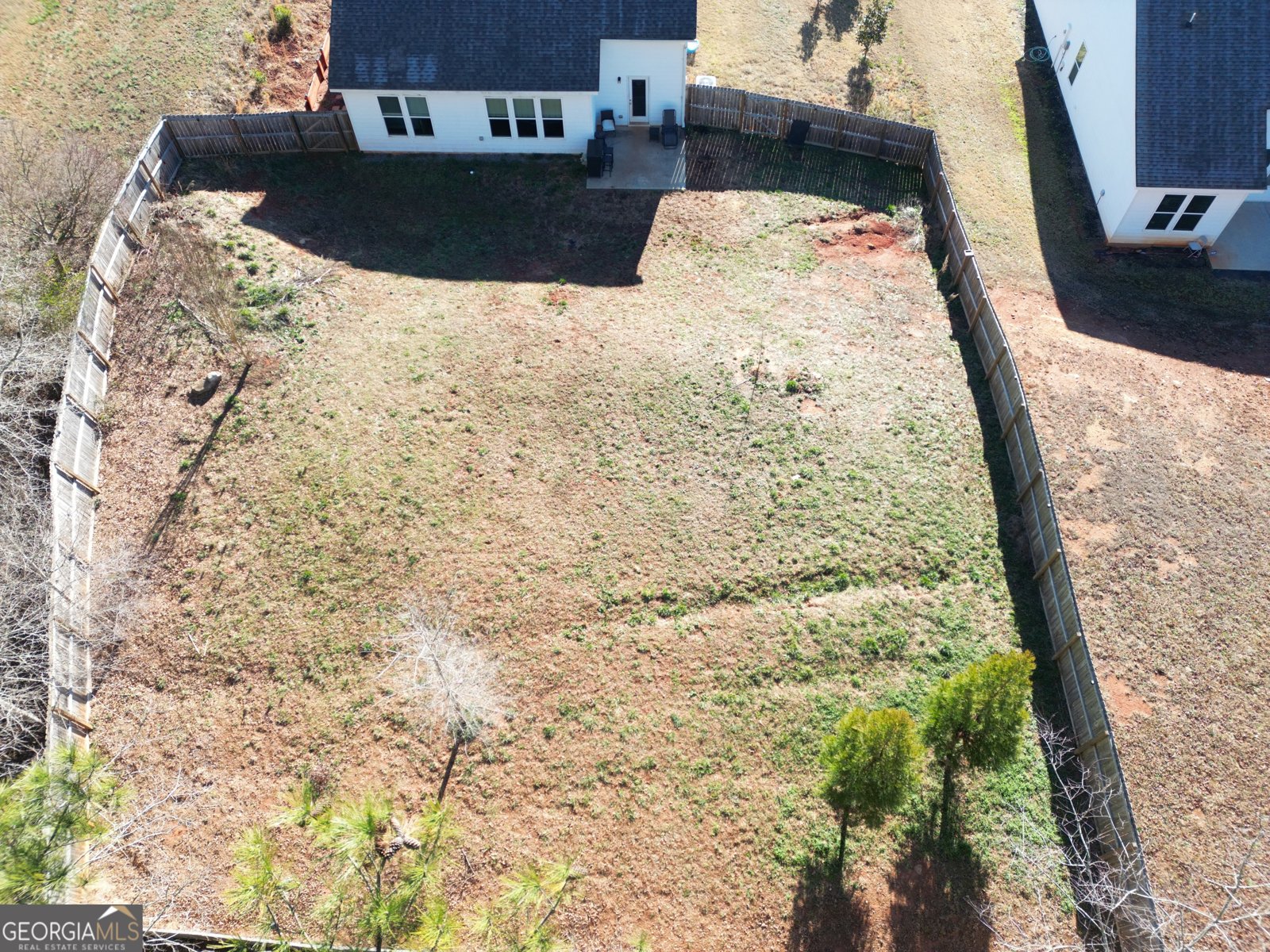 165 Woodpecker Pte Danielsville - Photo 32