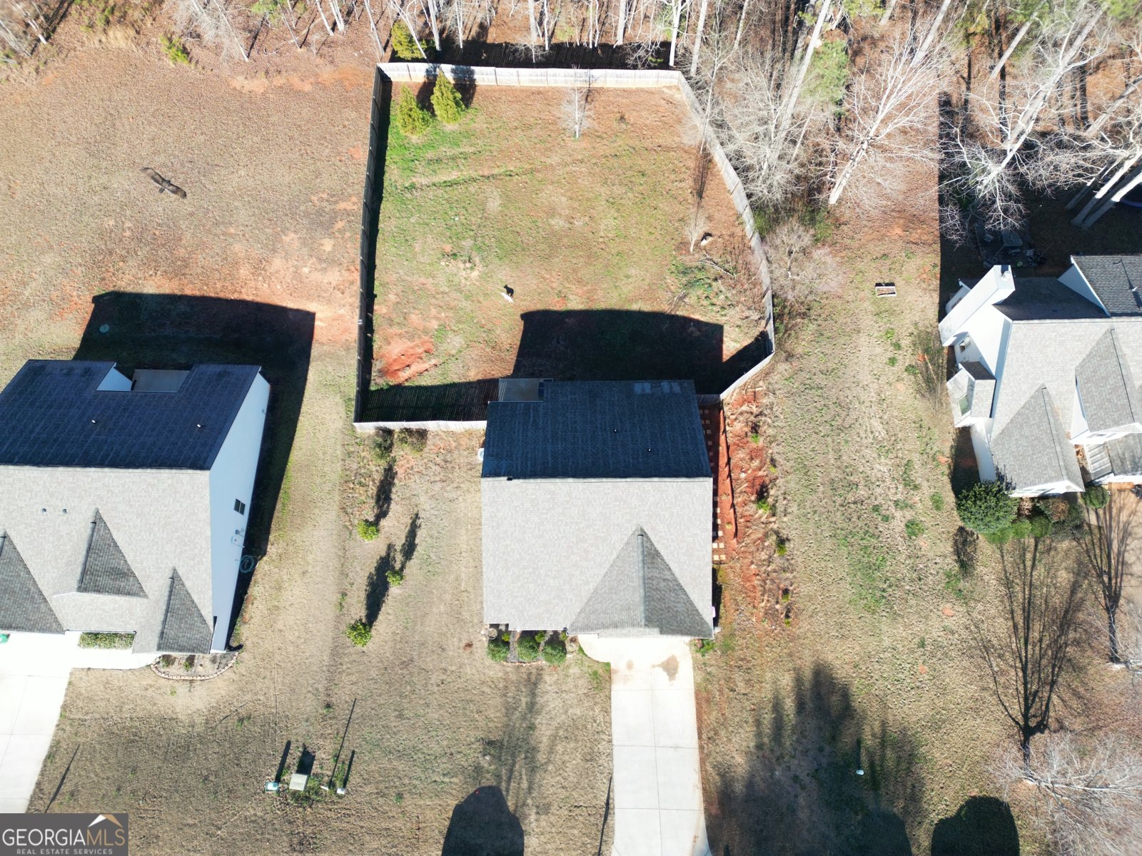 165 Woodpecker Pte Danielsville - Photo 33