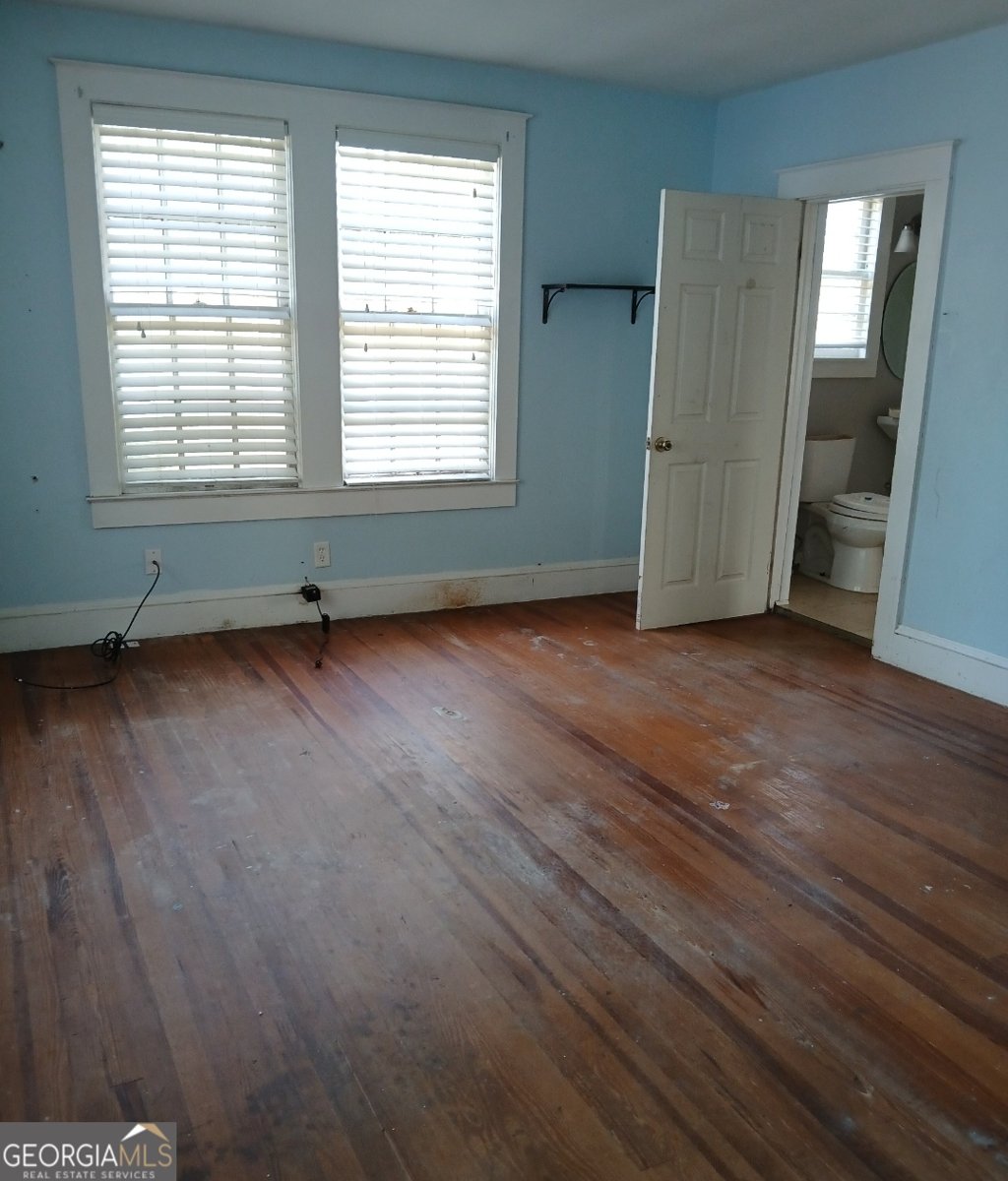 125 Kingsland Drive Folkston - Photo 6