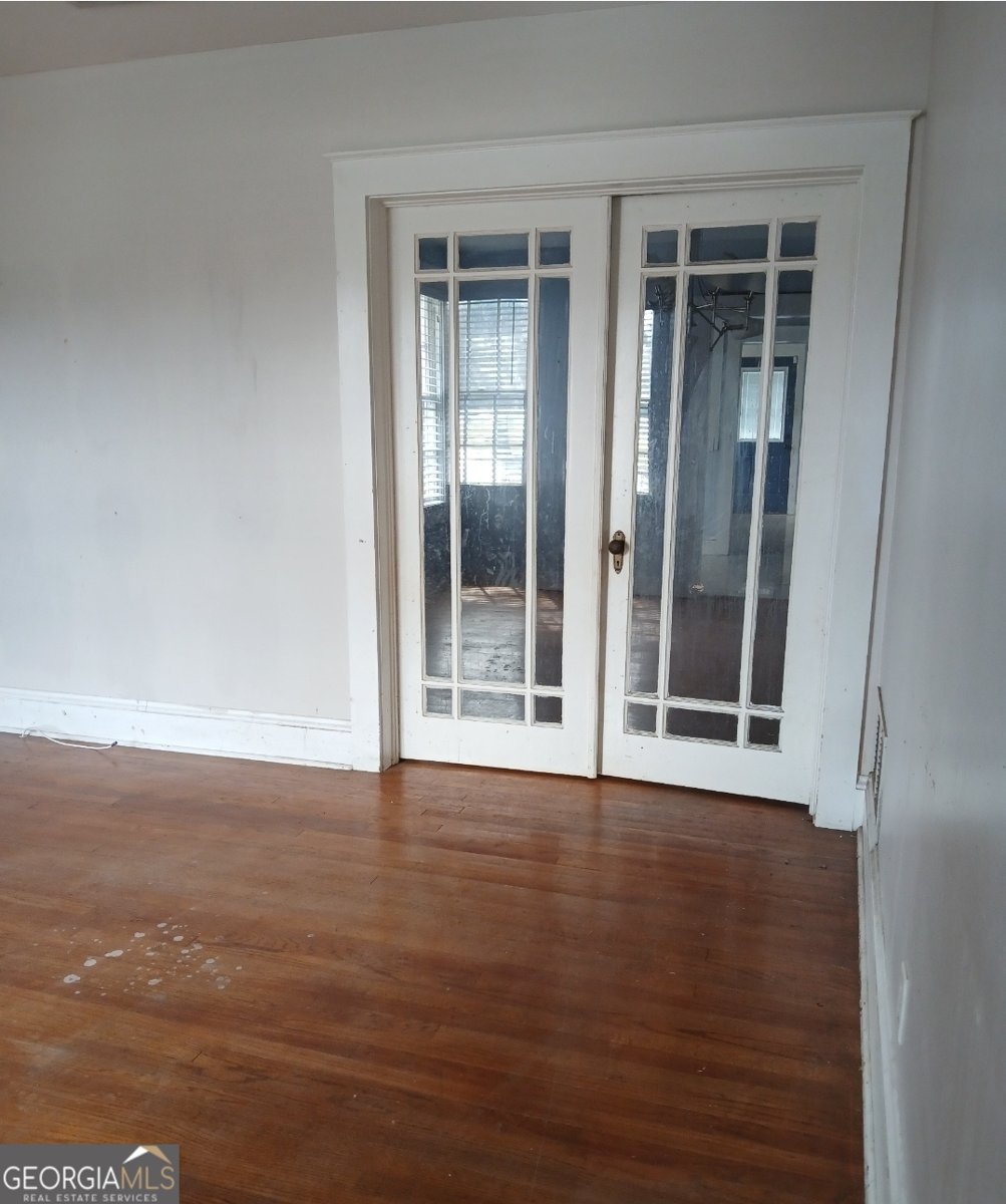 125 Kingsland Drive Folkston - Photo 8