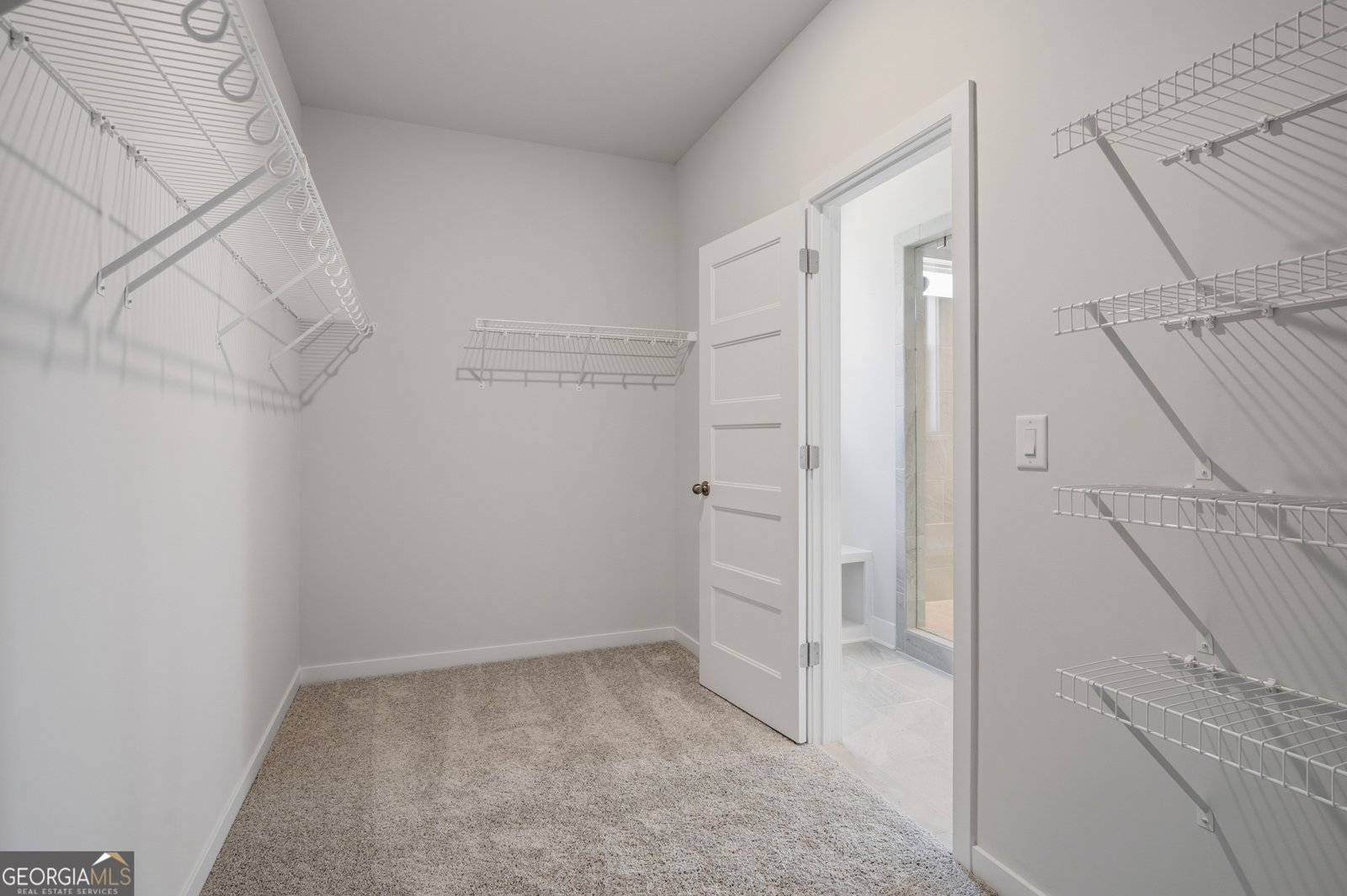 103 Garland Gable Drive Cartersville - Photo 28