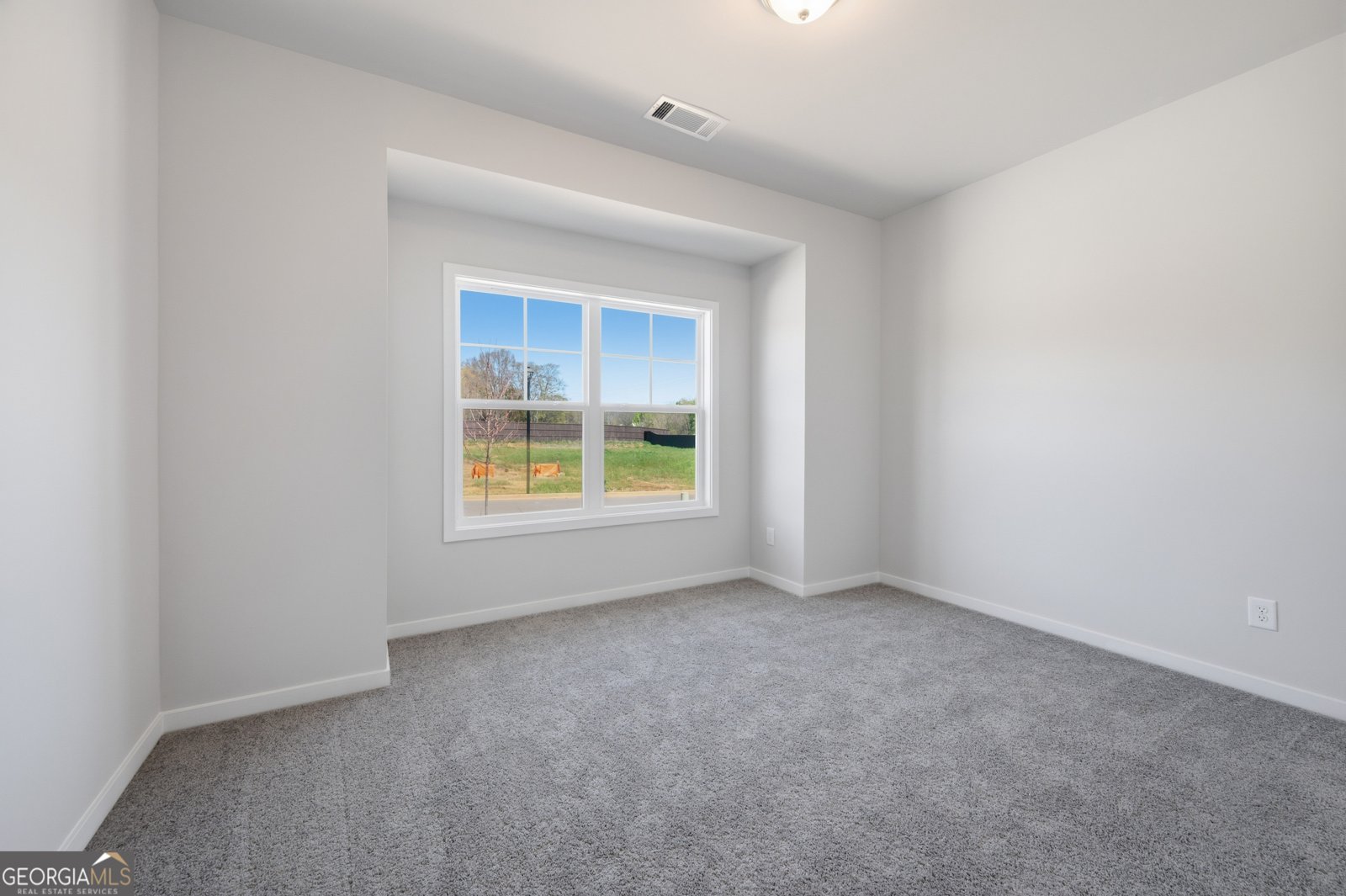 103 Garland Gable Drive Cartersville - Photo 29