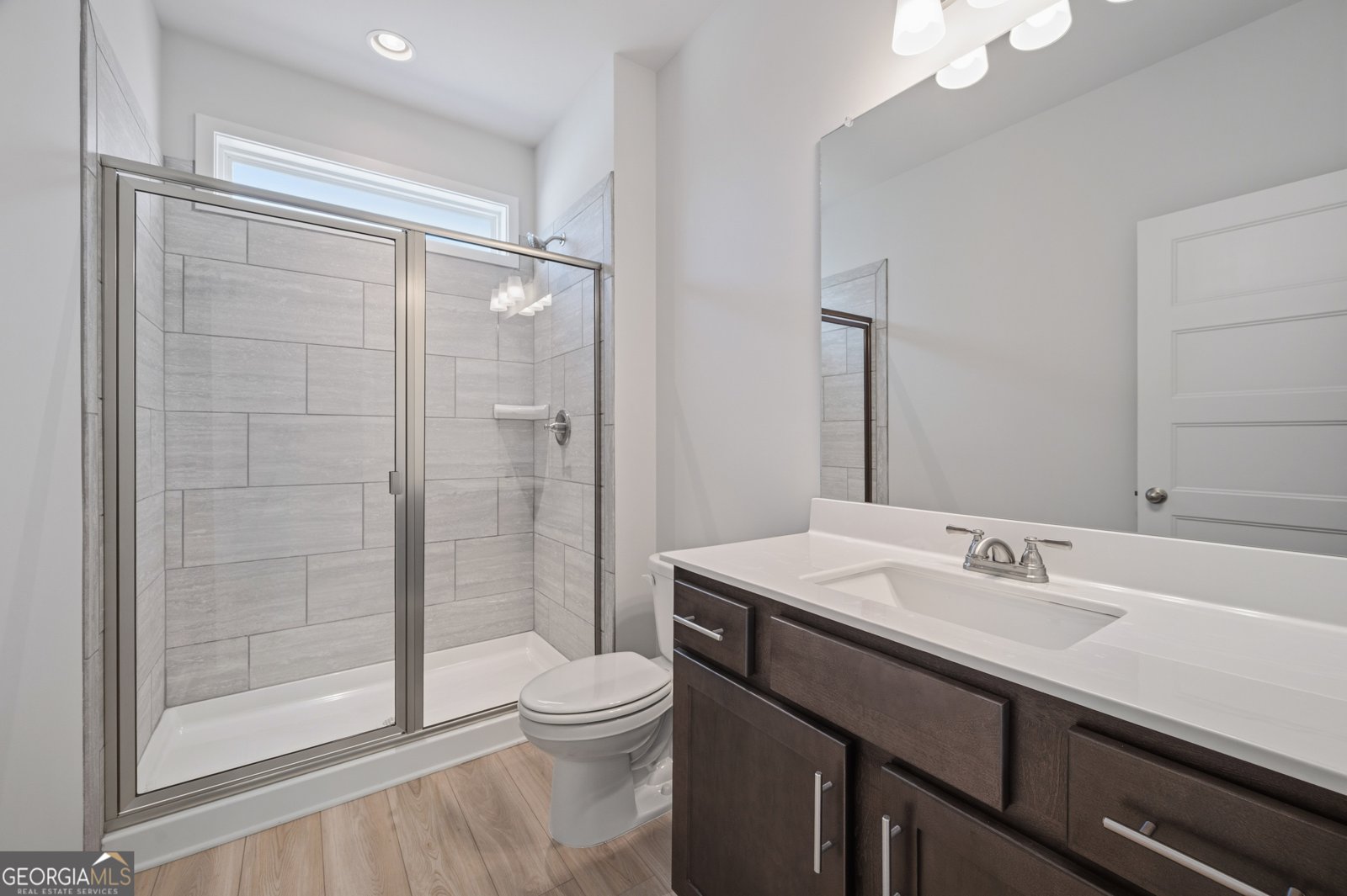 103 Garland Gable Drive Cartersville - Photo 30