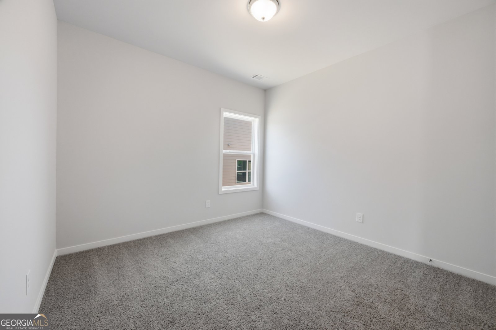 103 Garland Gable Drive Cartersville - Photo 31